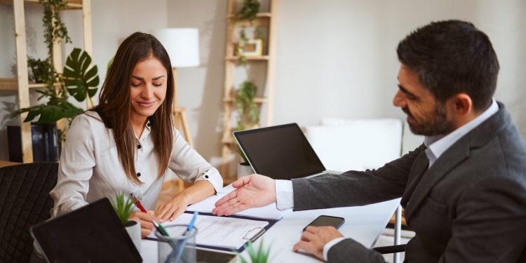 Tips for Getting Your Small Business Loan Approved