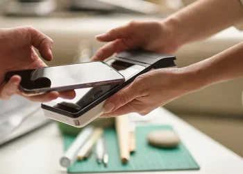 Best Payment Processing Solutions for Small Businesses