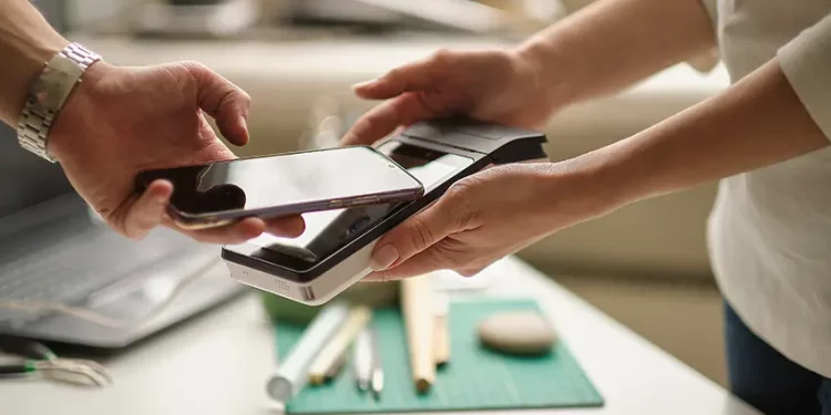 Best Payment Processing Solutions for Small Businesses