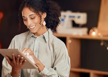 Improve Terms and Cash Flow