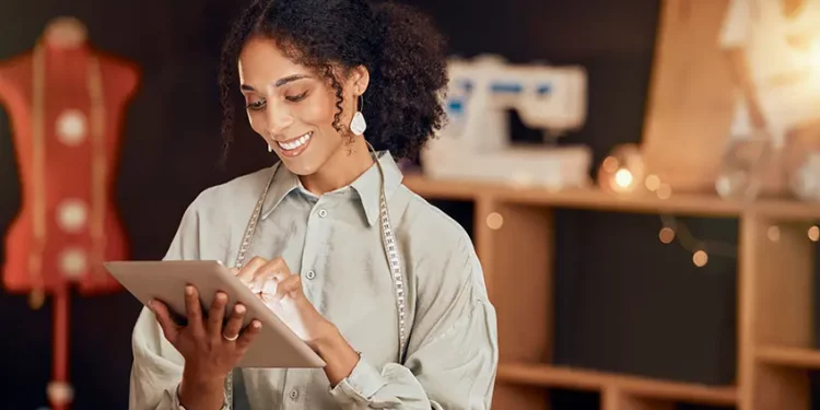 Improve Terms and Cash Flow