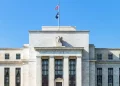 Fed Lowers Interest Rates, Here’s What It Means For You and Your Business