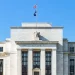 Fed Lowers Interest Rates, Here’s What It Means For You and Your Business