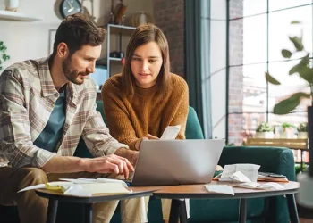 How to Navigate a Changing Interest Rate Environment