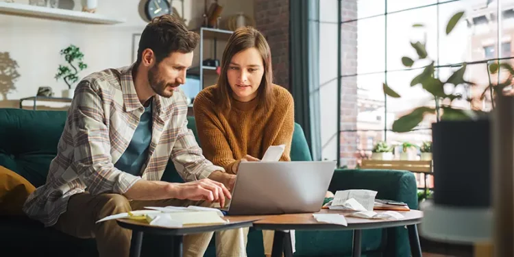 How to Navigate a Changing Interest Rate Environment