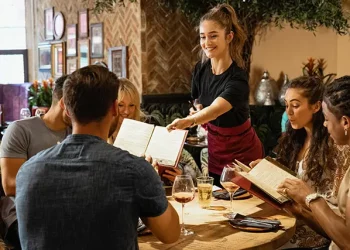 Everything You Need to Know