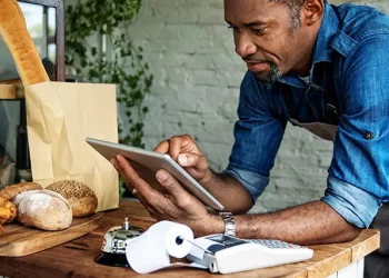 Revenue-Based Financing Companies: Comparison and Key Insights