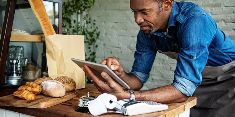 Revenue-Based Financing Companies: Comparison and Key Insights