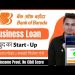 BOB Business Loan | Bob Bank Se Business Loan Kaise Le | Online Business Loan Kaise Le