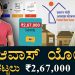 PMAY – Pradhan Mantri Awas Yojana | Home Loan | Masth Magaa | Amar Prasad
