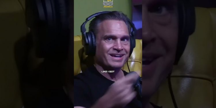 Undercover Moves: Negotiating with the FBI and Taking a Plea Deal