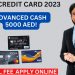 Top 5 best credit card in uae 2023|how to apply credit card online