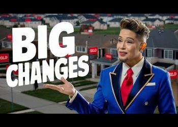 Awash loan ke chargers or foreclosure changes for home loan or administrative charges for house loan