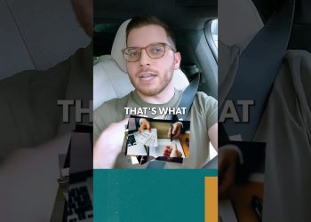 Nobody Has Margin to Invest Because of All the Debt They Have