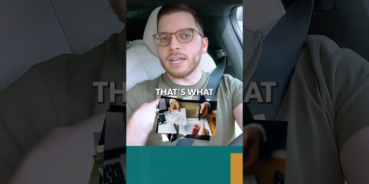 Nobody Has Margin to Invest Because of All the Debt They Have