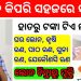 How to repay loans faster in odia | Loan Repayment odia | loan | Home loan |apps | loan apps | app