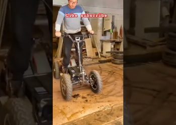 New Car Design #ytvideo #ytshort #shorts #automobile #experiment