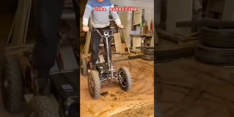 New Car Design #ytvideo #ytshort #shorts #automobile #experiment