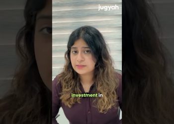 Why you should take home loans