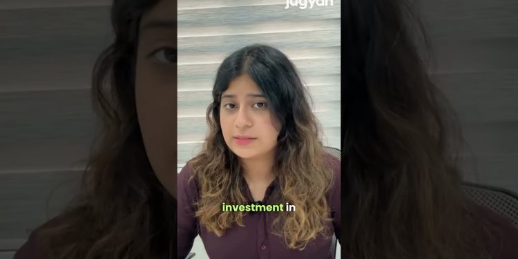 Why you should take home loans