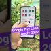 Google Pay Se Loan Kaise Le | How To Apply Google Pay Loan