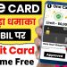 One Card Credit Card Apply 2024 | One Card Credit Card | One Card Kaise Banaye