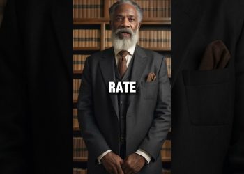 Auto Loans Explained: Essential Tips & Tricks! #shorts #autoloans #pesonalfinancetips