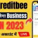 Kreditbee Business Loan Apply | Kreditbee Se Business Loan Kaise Le | Kreditbee Loan Apply Online