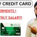 How to apply credit card dib bank in uae |get dib prime credit card