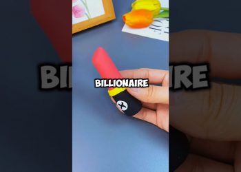 Lesson In Finance #motivation #lifelesssons #inspirationalspeech #wisdom #shorts #youtubeshorts