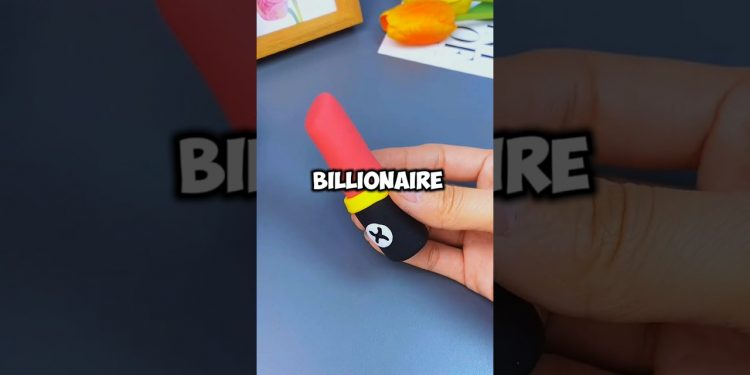 Lesson In Finance #motivation #lifelesssons #inspirationalspeech #wisdom #shorts #youtubeshorts