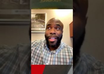 Need a car 28% interest..predatory lending, bad credit, what to do #badcredit #autoloans