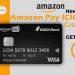 Amazon Pay ICICI Credit Card Apply Process 2024 | Tips & Trick To Apply ICICI Amazon Credit Card?
