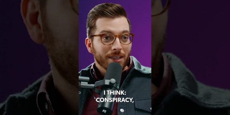 George's Conspiracy On Car Prices Being Out Of Control!