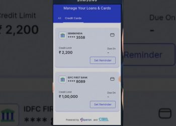 FD Against Credit Card se Cibil Score improve hota hai ya nahi short video banking