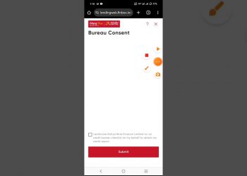 Money Control Se Business Loan Kaise Apply Kare?