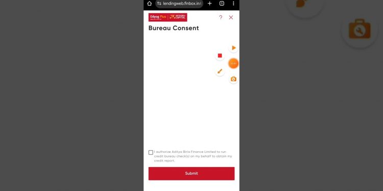 Money Control Se Business Loan Kaise Apply Kare?