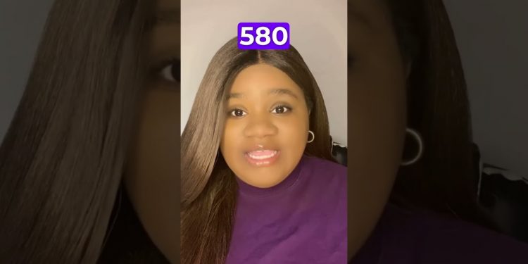 Affordable Home Buying Assistance Programs You Should Know About