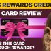 Axis Rewards Credit Card Review| Features, Benefits, Rewards – Good or Bad?