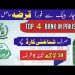 Top 4 Loan bank in Pakistan 2024 | How to get Loan from online bank  | Bank Loan Information 2024