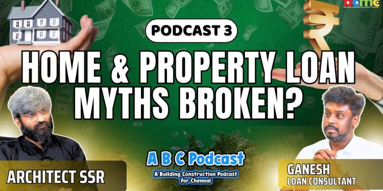 Home Loans Expert Reveals the Top 3 Mistakes to Avoid in 2024