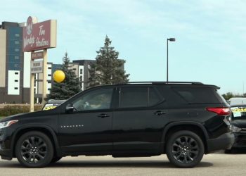 Turning Your Car Dreams into Reality