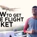 How to get free flight tickets using Credit card | Benefits of using a credit card | Travel | Tamil