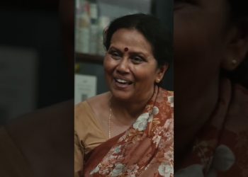 Aavo, Vaat Kariye! | Piramal Finance | Business Loan | Gujarati