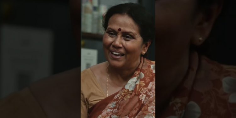 Aavo, Vaat Kariye! | Piramal Finance | Business Loan | Gujarati