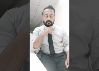 Prime minister youth loan scheme 2024 Start |Mohsin Aziz #foryou #business #youth #viralvideo