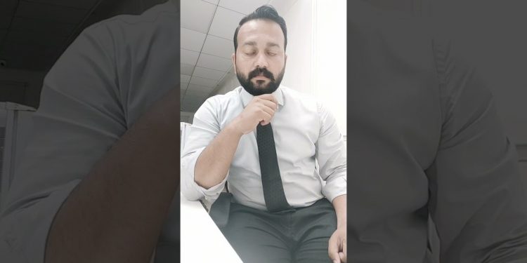 Prime minister youth loan scheme 2024 Start |Mohsin Aziz #foryou #business #youth #viralvideo