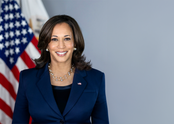 Election 2024: What a Harris Presidency Would Mean for Small Businesses