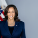 Election 2024: What a Harris Presidency Would Mean for Small Businesses