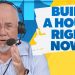 Use A Construction Loan To Build A House?